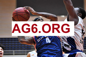 回声报：利物浦和曼城可能抽到马德里双雄，欧足联可能需加强安保