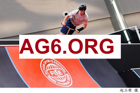 布劳恩：威少会打出三双然后顶替我的角色与位置 这压力助我成长