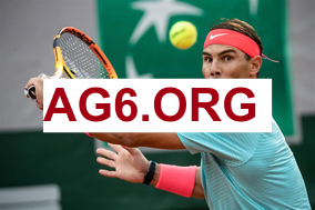 比分即时比分足球