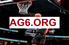 目标遭截胡！德天空：拜仁对曼城即将签水晶宫队长格伊感到震惊