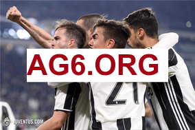 电竞世界杯2026对CS项目加大投入，参赛队伍增加至32支